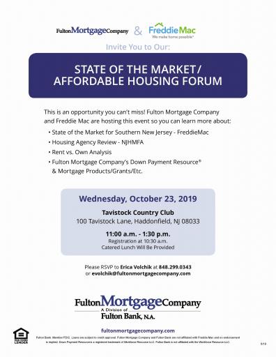 FMC NewJersey HousingForum Invite Tavistock Oct 23 2019 (002)