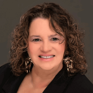 Untitled design (25)